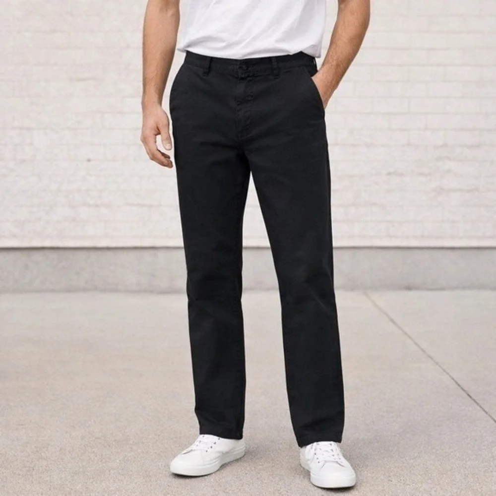 Van Heusen van heusen